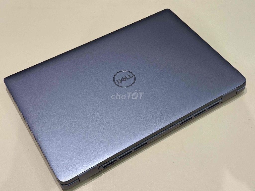 Dell Latitude 5450 Ultra 5 135U/16/256. Mua bán Laptop tại Quận Bình Thạnh Tp Hồ Chí Minh được đăng bởi Lê Khanh hình 1