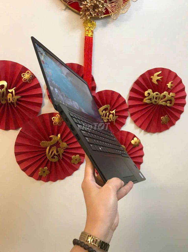 Cần bán Dell Latitude 7390 còn mới. Mua bán Laptop tại Quận Hà Đông Hà Nội được đăng bởi Nguyễn hình 1