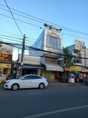 CỬA HÀNG MUA CAO 50_100 TR .XE CHO GÓP NỐI TIẾP. Mua bán Ô tô tại Quận Ô Môn Cần Thơ được đăng bởi LÂM TUẤN VINH