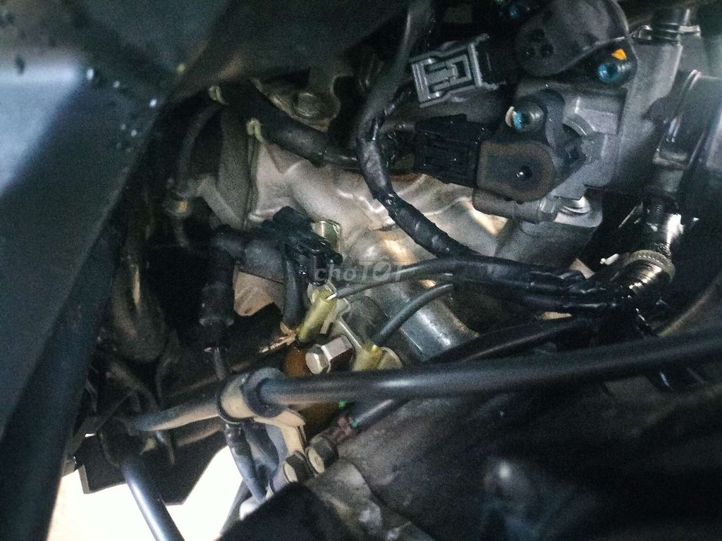 Ab 2013 zinđẹpngyen con. Mua bán Xe máy tại Huyện Ba Tri Bến Tre được đăng bởi Giang Ba Tri chợ bảo thanh  hình 4