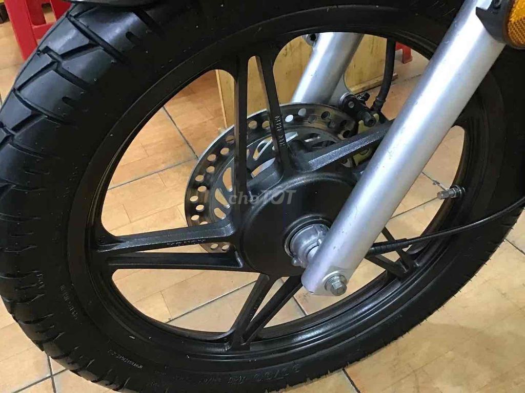 SHADOW 150.SX 2019. ODO 12K. ĐẦU NỒI,MÁY MÓC ZIN. Mua bán Xe máy tại Quận Phú Nhuận Tp Hồ Chí Minh được đăng bởi MOTO LUU THANH HAI  77A hình 17