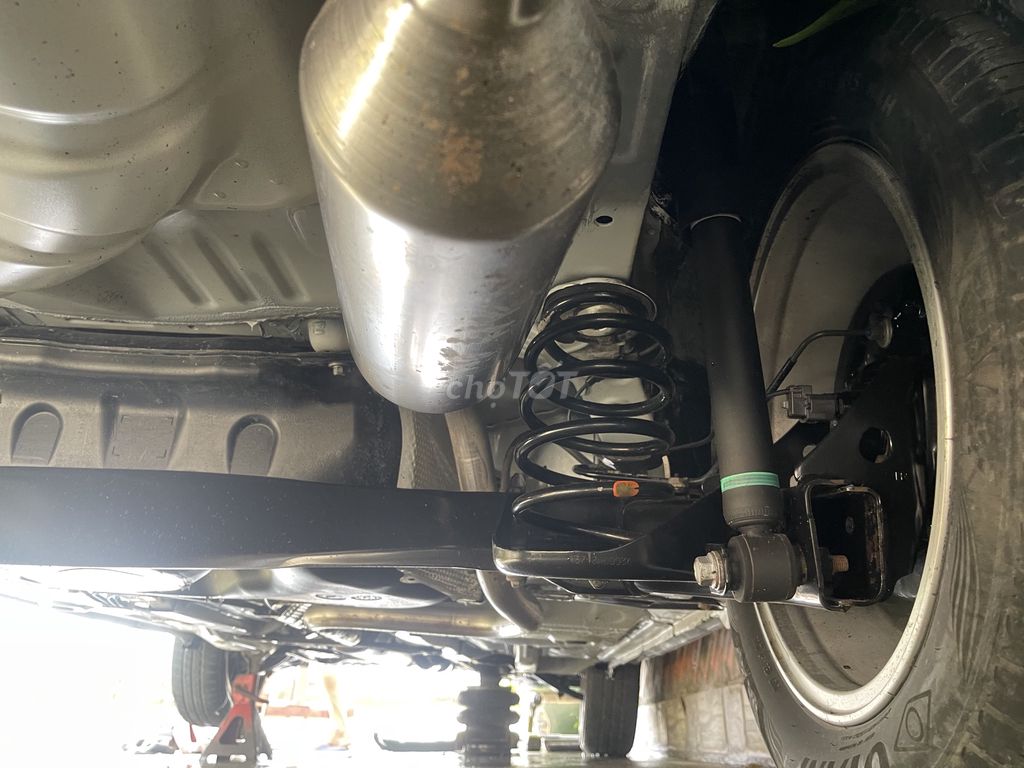 Toyota Vios 2018 Form mới 2019. Mua bán Ô tô tại Huyện Vĩnh Linh Quảng Trị được đăng bởi Trung Phan hình 12