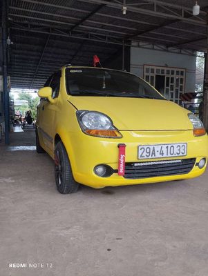2009 LT 0.8 MT - 160000 km. Mua bán Ô tô tại Huyện Tân Châu Tây Ninh được đăng bởi Văn Tiến
