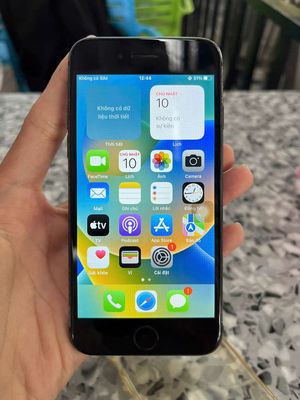 Iphone 8 64Gb QT Full Chức Năng. Mua bán Điện thoại tại Quận Ninh Kiều Cần Thơ được đăng bởi Tín Nguyễn