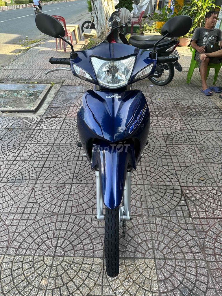 anpha 2020 zin dep vĩnh long. Mua bán Xe máy tại Thành phố Vĩnh Long Vĩnh Long được đăng bởi xe máy Tùng Beo hình 1