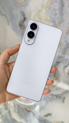 Samsung Galaxy S25edge Vn 512 BH 10/26