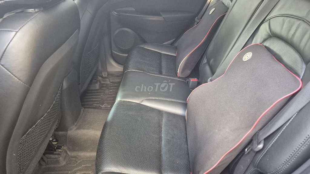 Hyundai Kona 2020 Tự động 100000 km. Mua bán Ô tô tại Quận Bắc Từ Liêm Hà Nội được đăng bởi Bình  hình 14