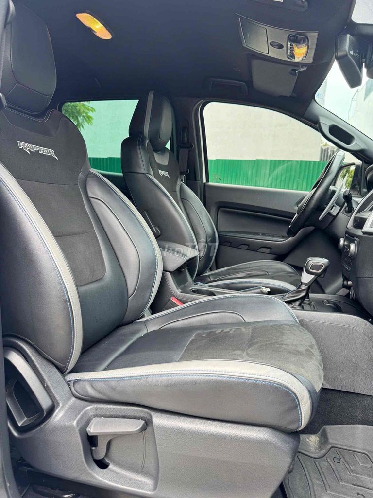 LƯỚT NHẸ RAPTOR 2021 BIỂN DU LỊCH FULL ĐỒ CHƠI. Mua bán Ô tô tại Quận Gò Vấp Tp Hồ Chí Minh được đăng bởi Mr Tài hình 6