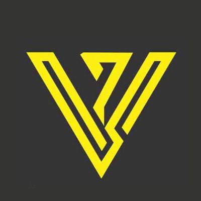Khách sạn Vân Thịnh logo