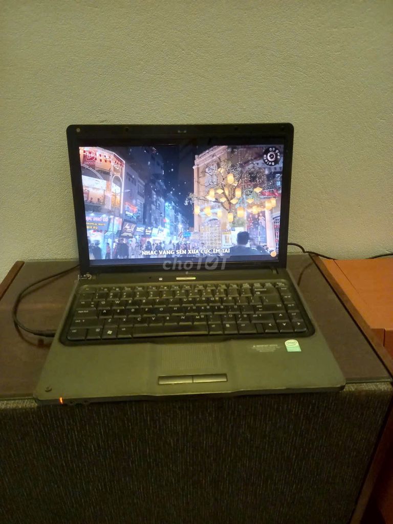 Bán rẻ máy tính HP . Mua bán Laptop tại Thành phố Ninh Bình Ninh Bình được đăng bởi Minh Tâm hình 1