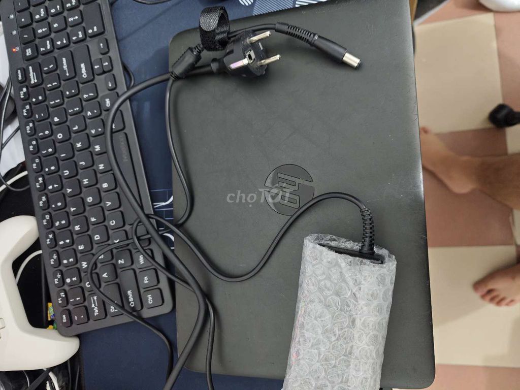 HP EliteBook 820 G2 i7-5600U 8GB/240GB. Mua bán Laptop tại Quận 7 Tp Hồ Chí Minh được đăng bởi Hieu hình 1