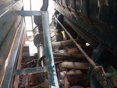 Chiến Thắng 2 cầu. Mua bán Xe tải, xe ben tại Huyện Đình Lập Lạng Sơn được đăng bởi Dat Nong van dat