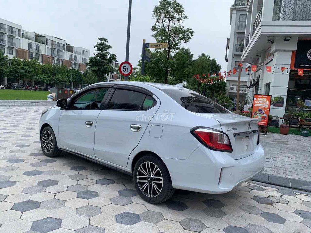 bán atrage sx 2021 số tự động bản premium bao chêc. Mua bán Ô tô tại Quận Hoàng Mai Hà Nội được đăng bởi A công hình 9