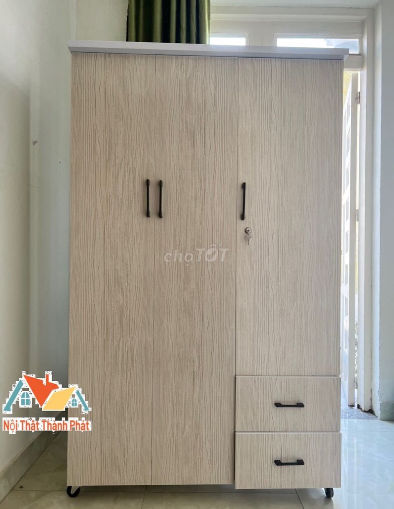 Tủ quần áo Tủ quần áo Tủ quần áo ,Tủ quần áo  #!!. Mua bán Tủ, kệ gia đình tại Quận Bình Tân Tp Hồ Chí Minh được đăng bởi Nguyễn Quỳnh Thư hình 1