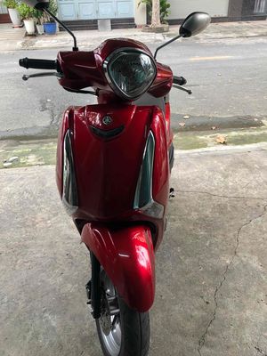 bán Yamaha latte xe ít đi biển tphcm chính chủ. Mua bán Xe máy tại Quận Tân Phú Tp Hồ Chí Minh được đăng bởi chuong