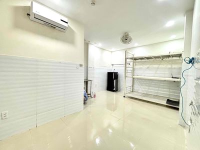 ĐI BỘ TỚI TDT FULL NỘI THẤT BAO HẾT CHI PHÍ Ở ĐƯỢC 4-5Ng GẦN RMIT