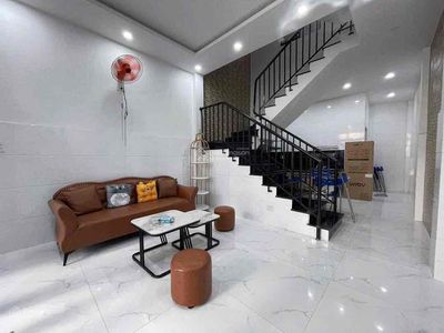 Rent · 3 bd · 68 м² · Quận Sơn Trà, ул. Đường Lâm Hoành