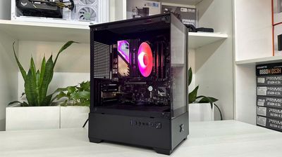 TRẢ GÓP 0Đ NGUYÊN CỤC COMBO NHƯ HÌNH I5 11400. Mua bán Linh kiện (RAM, Card...) tại Quận Hải Châu Đà Nẵng được đăng bởi Thiên An 