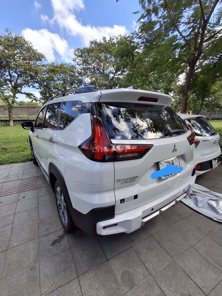 2025 - 700 km. Mua bán Ô tô tại Thành phố Huế Thừa Thiên Huế được đăng bởi La van tung hình 11