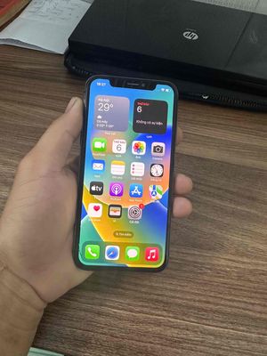 cần bán ipx. Mua bán Điện thoại tại Thành phố Biên Hòa Đồng Nai được đăng bởi Tuấn Đông Dương 