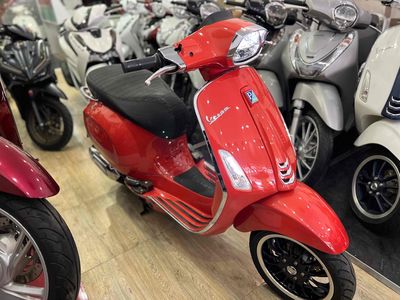 vespa sprint 125 2022❇️Đồng Moto Đà Lạt❇️. Mua bán Xe máy tại Thành phố Đà Lạt Lâm Đồng được đăng bởi ĐỒNG MOTOR 2  cá nhân