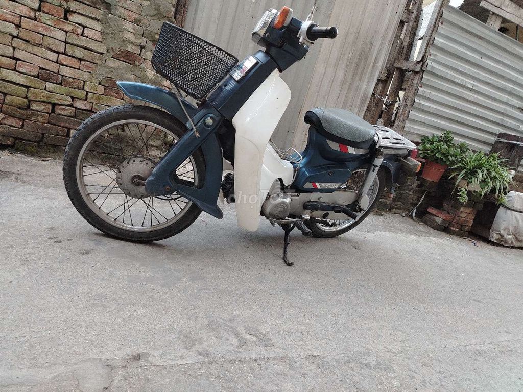 để lại cho ai  cần. Mua bán Xe máy tại Huyện Hoài Đức Hà Nội được đăng bởi vu huy kỵ hình 2