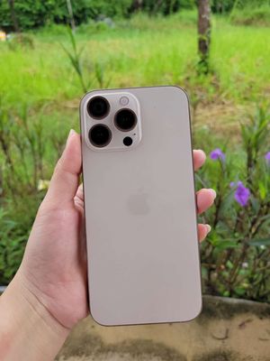 Iphone 16 pro max đài loan. Mua bán Điện thoại tại Quận Tân Bình Tp Hồ Chí Minh được đăng bởi Phan ngọc nam