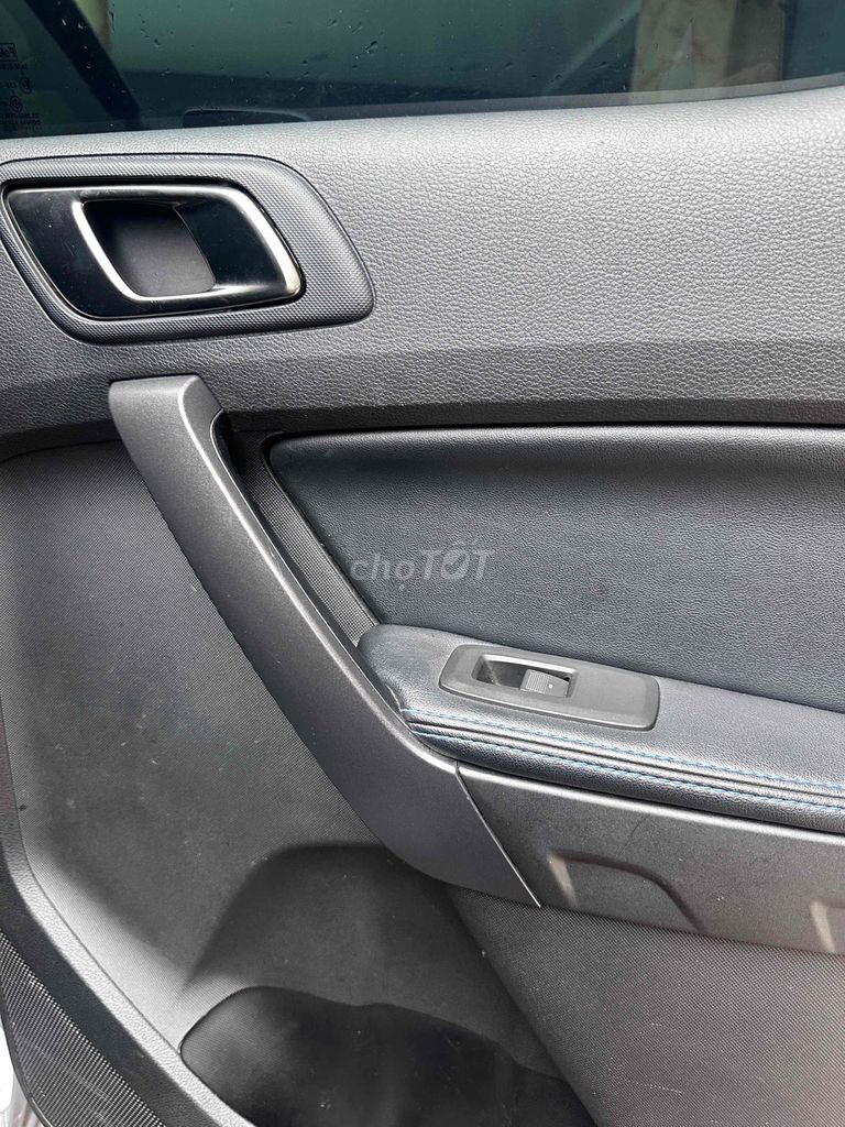 Ford Ranger 2022 Raptor 2.0L 4x4 AT - 72000 km. Mua bán Ô tô tại Quận Hoàng Mai Hà Nội được đăng bởi Đà hình 8