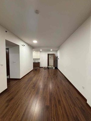 🎉 Nhà mới 100%, Căn Hộ 3PN 99M Chỉ 5.730 Tỷ tại Akari Bình Tân TPHCM🎊