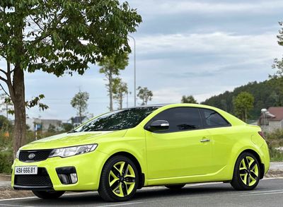 xe gia đình bán. Mua bán Ô tô tại Huyện Lâm Hà Lâm Đồng được đăng bởi Đức Thiện