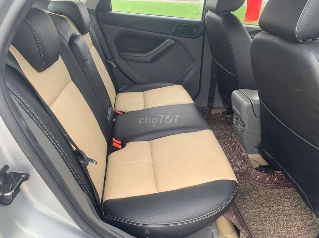 2011 1.8 AT - 11 km. Mua bán Ô tô tại Huyện Thanh Oai Hà Nội được đăng bởi chợ ô tô thanh oai hình 10