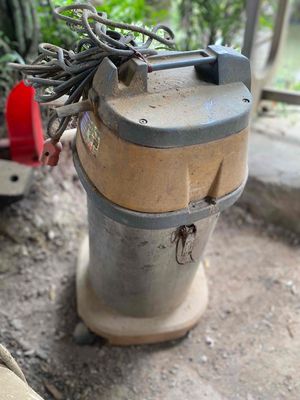 máy hút bụi nhỏ. Mua bán Nội thất, đồ gia dụng khác tại Thành phố Thuận An Bình Dương được đăng bởi Hoàng Nhựt