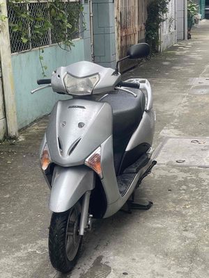 bán xe. Mua bán Xe máy tại Quận Hải Châu Đà Nẵng được đăng bởi Huỳnh Đăng Bảo Trần Thị Kim Thoa