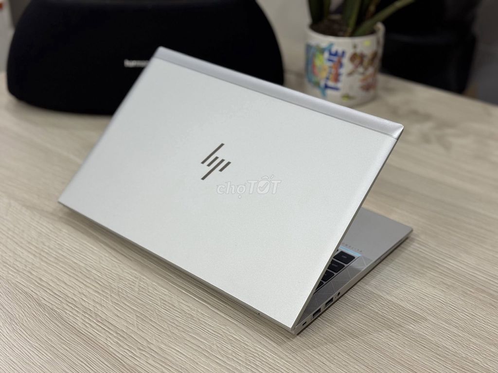 HP EliteBook 840 G8 I5/16GB/256GB Likenew 99.99%. Mua bán Laptop tại Quận Tân Bình Tp Hồ Chí Minh được đăng bởi Trương Toàn hình 1