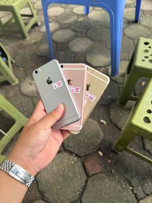 Bán iphone 6s