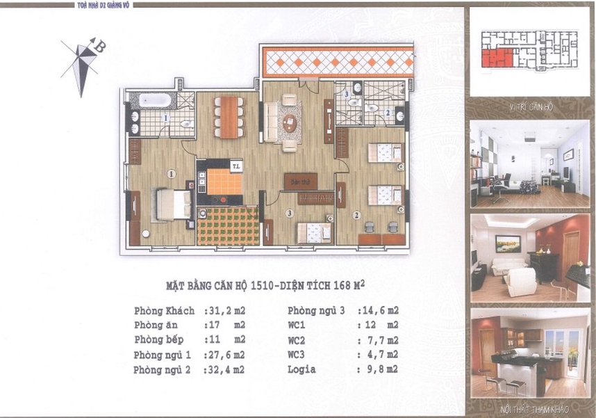 FLOOR_PLAN_PROJECT