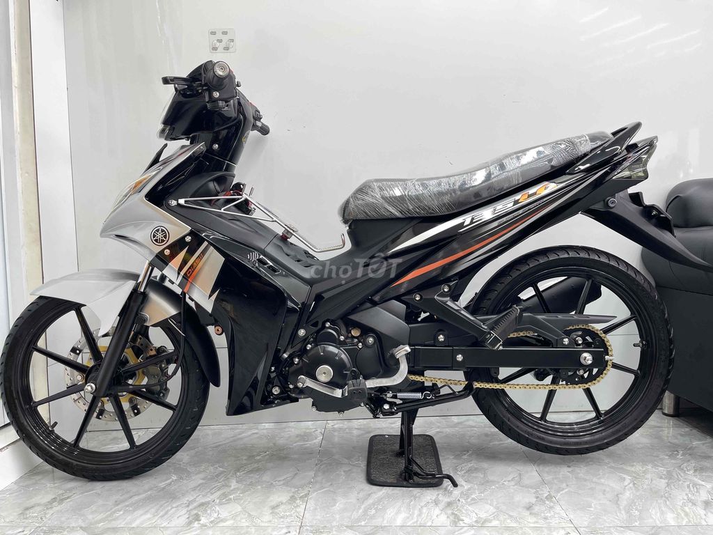 ⭐️ 𝗛𝗮̀𝗻𝗴 𝗛𝗢𝗧( 𝗘𝘅𝗰𝗶𝘁𝗲𝗿𝟮𝟬𝟭𝟬 𝗗𝗼̣𝗻 𝗞𝗶𝗲̂̉𝗻𝗴 𝟲𝟮𝘇𝘇). Mua bán Xe máy tại Thành phố Vĩnh Long Vĩnh Long được đăng bởi Gia Kiệt  hình 3