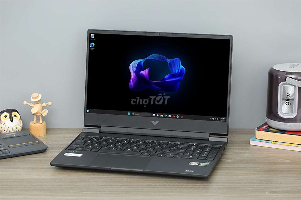 tiết kiệm 5 tới 6 tr nếu mua chiếc máy này... Mua bán Laptop tại Thành phố Thủ Đức Tp Hồ Chí Minh được đăng bởi HN hình 1