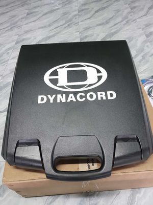 Mixer DYNACORD CMS 1000