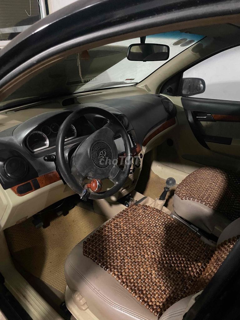 xe giá bình dân. về đổ xăng là chạy. Mua bán Ô tô tại Huyện Đồng Phú Bình Phước được đăng bởi Vũ văn đông hình 2