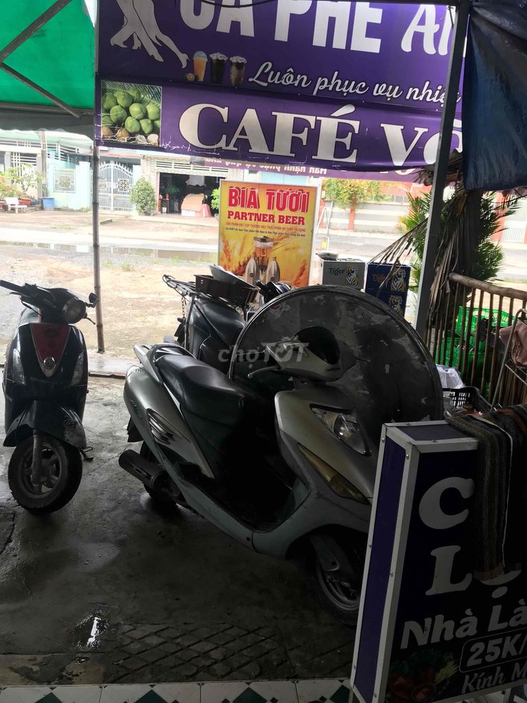 bán cực rẻ trong ngày hôm nay - xe hãng honda-vipp. Mua bán Xe máy tại Thành phố Biên Hòa Đồng Nai được đăng bởi Diệu Quý Xử Lí Đơn Hàgn hình 5