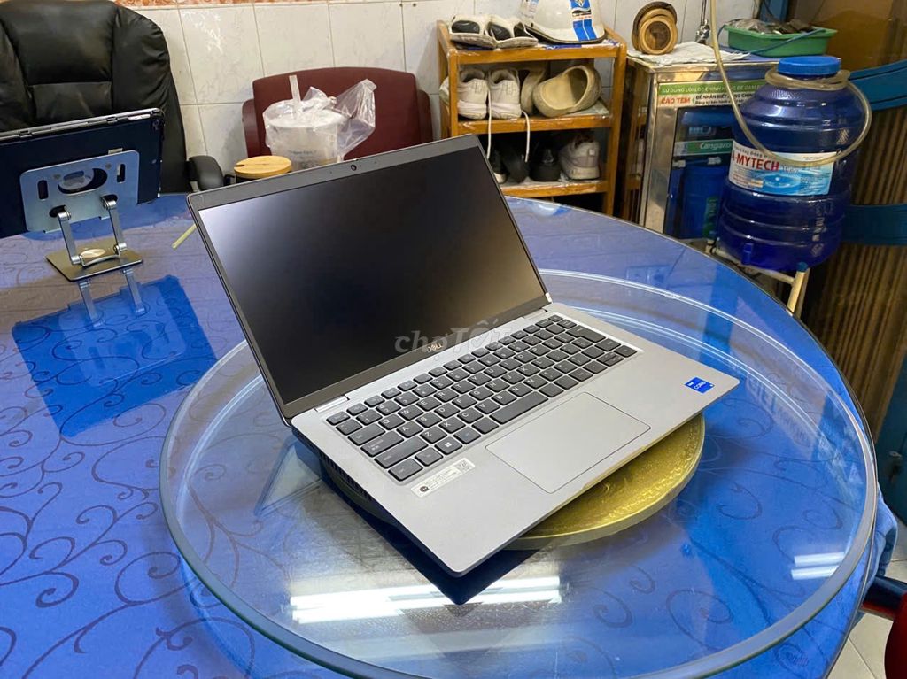 Dell Latitude 5420 i5 1135G7 8G 256G 14"FHD USA98%. Mua bán Laptop tại Quận 10 Tp Hồ Chí Minh được đăng bởi Trần Thanh Hiền hình 1