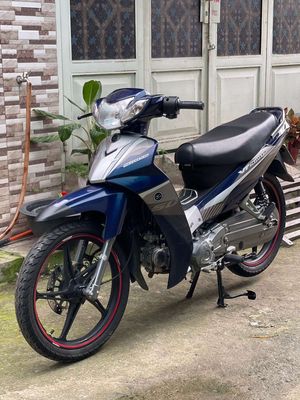 Xe 50cc Sirius cho học sinh xe 2024 mới 95%. Mua bán Xe máy tại Quận 12 Tp Hồ Chí Minh được đăng bởi Mai