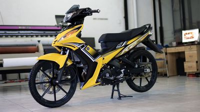 MÌNH CẦN TÌM MUA 1 EX 2006-2010 GIÁ HỢP LÍ. Mua bán Xe máy tại Thành phố Sóc Trăng Sóc Trăng được đăng bởi Hủ Tíu Xương 