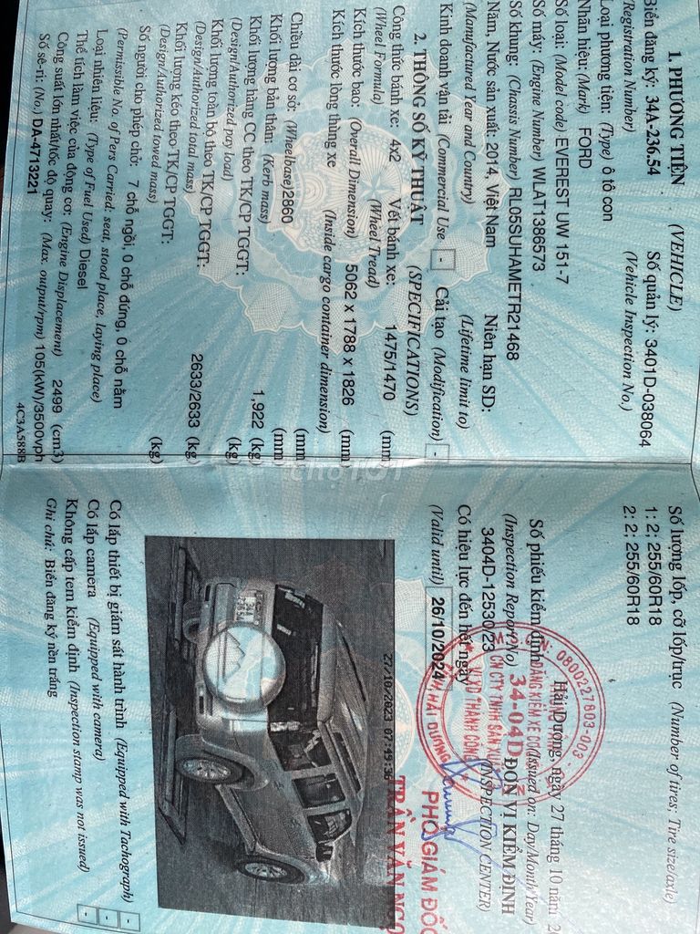 Ảnh số 4
