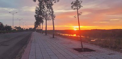 Tuyển thời vụ cty muỗng nhựa ĐX3