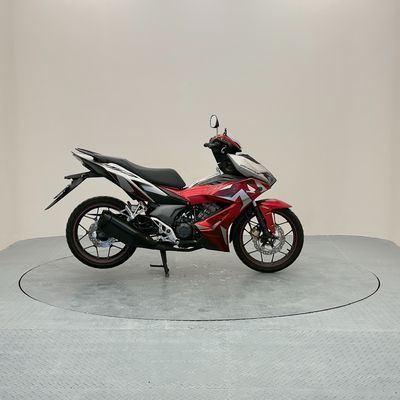 HONDA WINNER X ABS - 2020