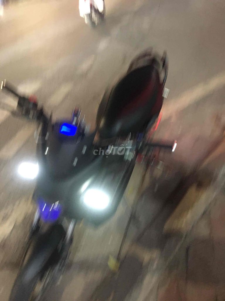 xe xmen. Mua bán Xe điện tại Huyện Thanh Trì Hà Nội được đăng bởi Minh Đăng hình 4