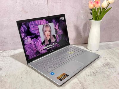 Asus a515 i3 1115g4 ssd 512gb zin máy đẹp keng. Mua bán Laptop tại Quận 6 Tp Hồ Chí Minh được đăng bởi Máy Tính Bảo Ngọc