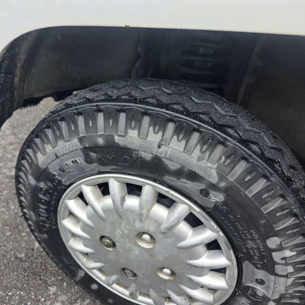 Suzuki tải 500kg. Mua bán Xe tải, xe ben tại Quận 12 Tp Hồ Chí Minh được đăng bởi Tủ nhựa siêu rẻ hình 7